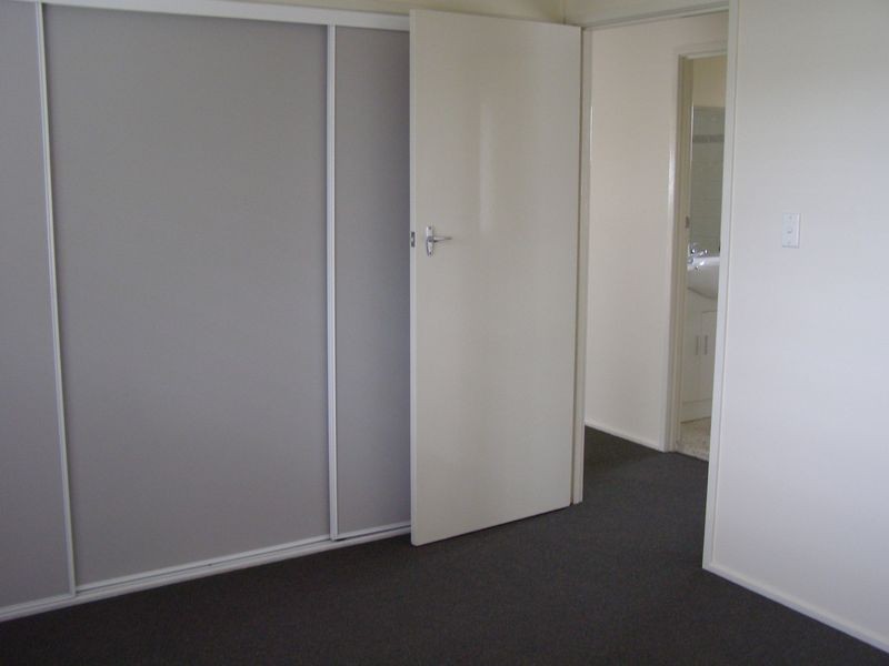 Kangaroo Point QLD 4169