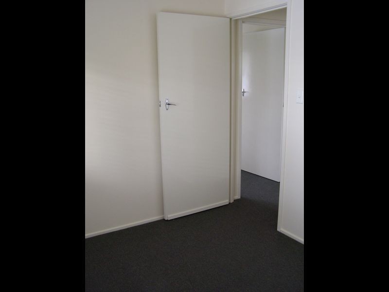 Kangaroo Point QLD 4169