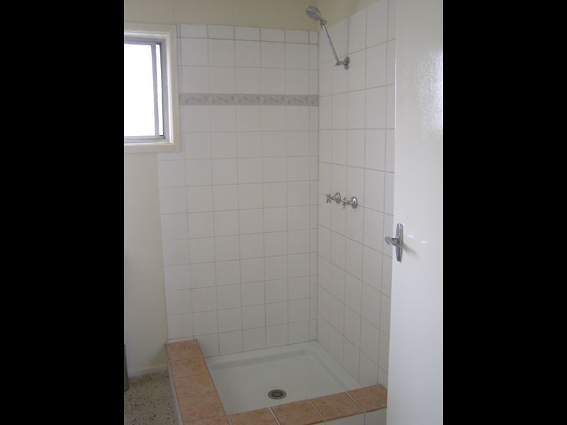 Kangaroo Point QLD 4169