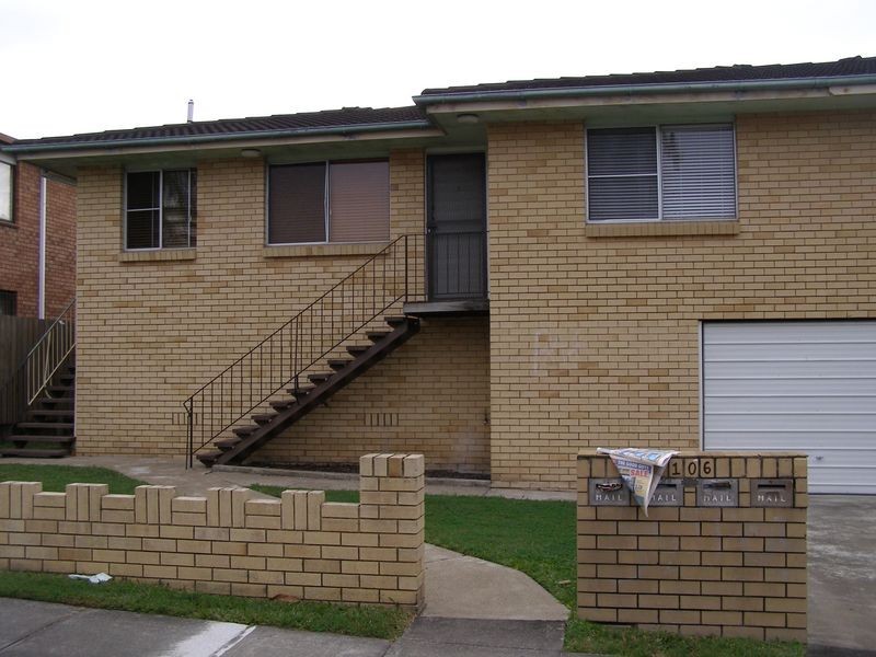 Kangaroo Point QLD 4169