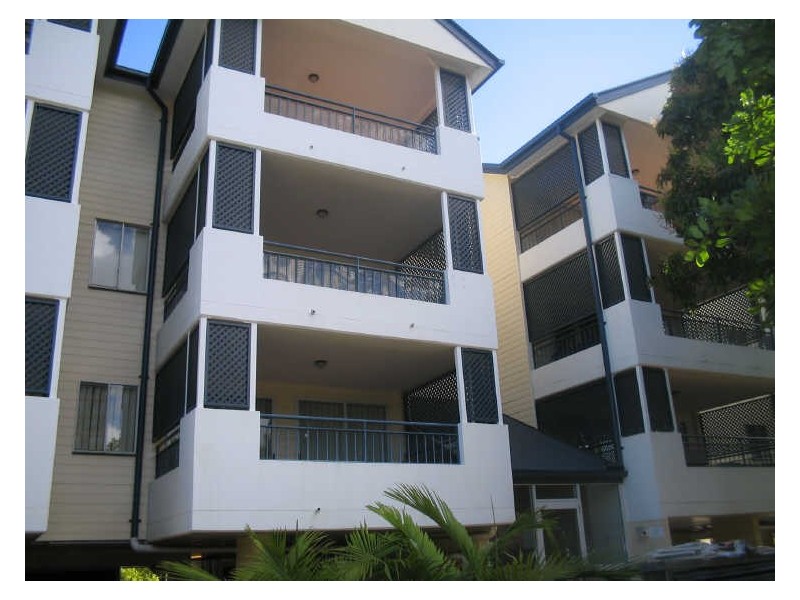 Kangaroo Point QLD 4169