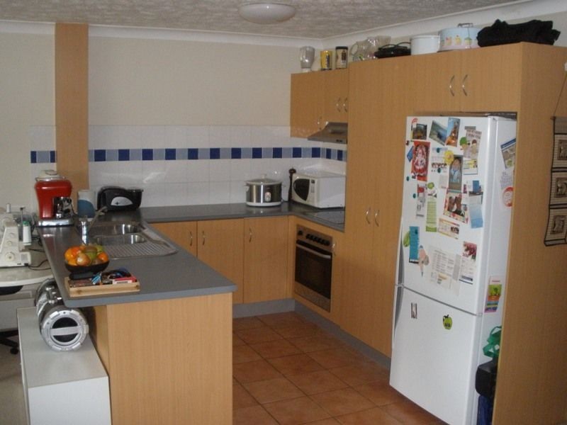 Kangaroo Point QLD 4169