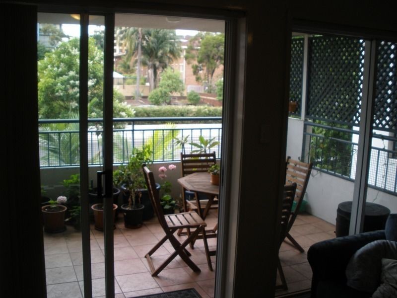 Kangaroo Point QLD 4169