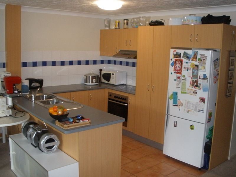 Kangaroo Point QLD 4169