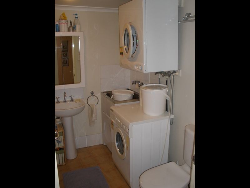 Kangaroo Point QLD 4169