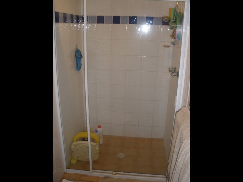 Kangaroo Point QLD 4169