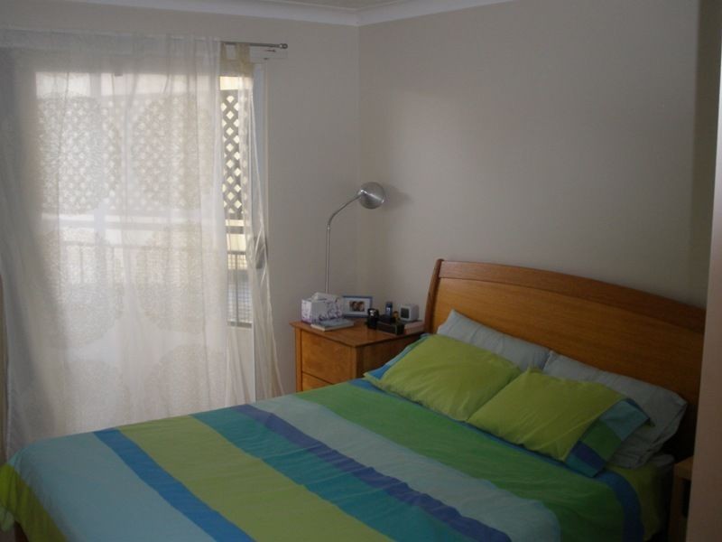 Kangaroo Point QLD 4169