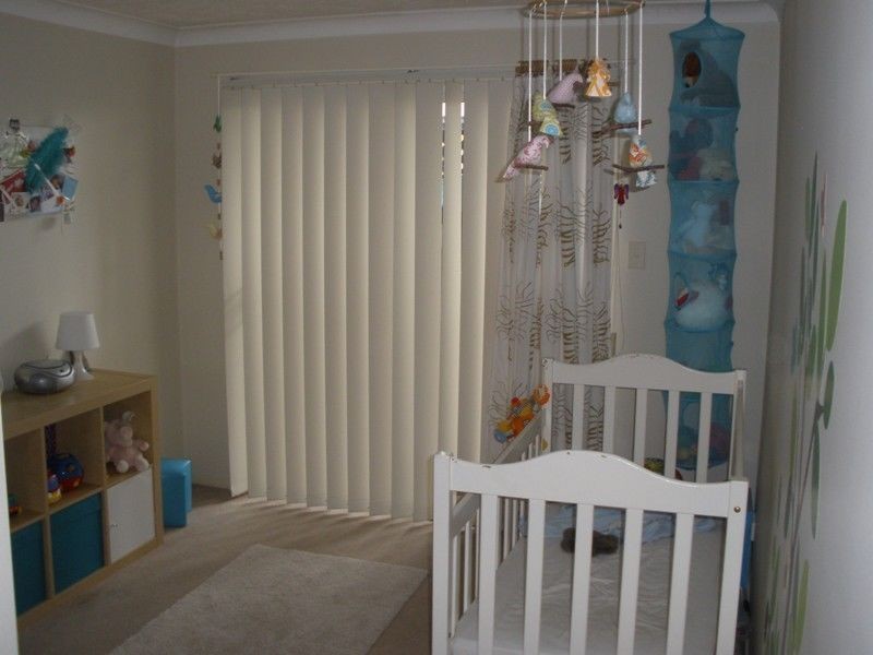 Kangaroo Point QLD 4169