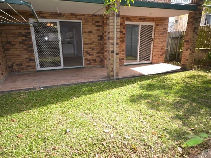2/26 Longlands Street, East Brisbane QLD 4169