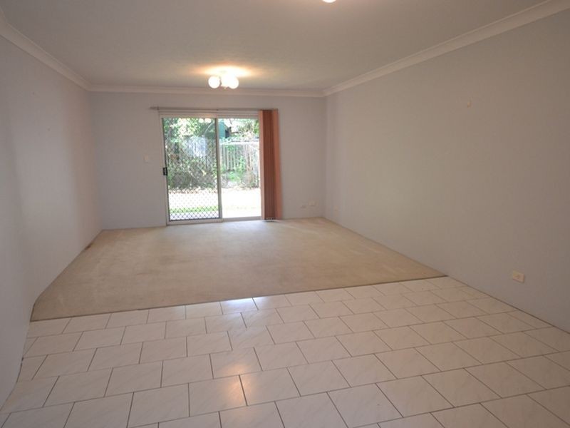 2/26 Longlands Street, East Brisbane QLD 4169