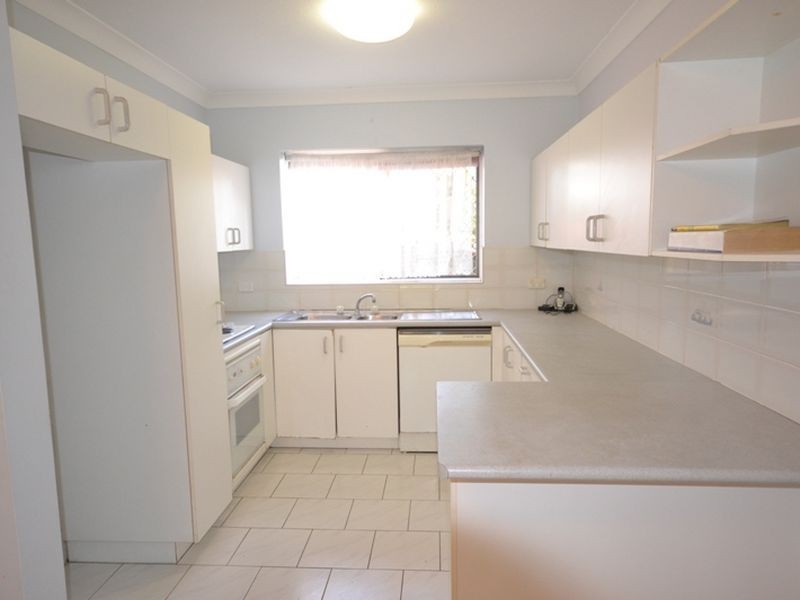 2/26 Longlands Street, East Brisbane QLD 4169