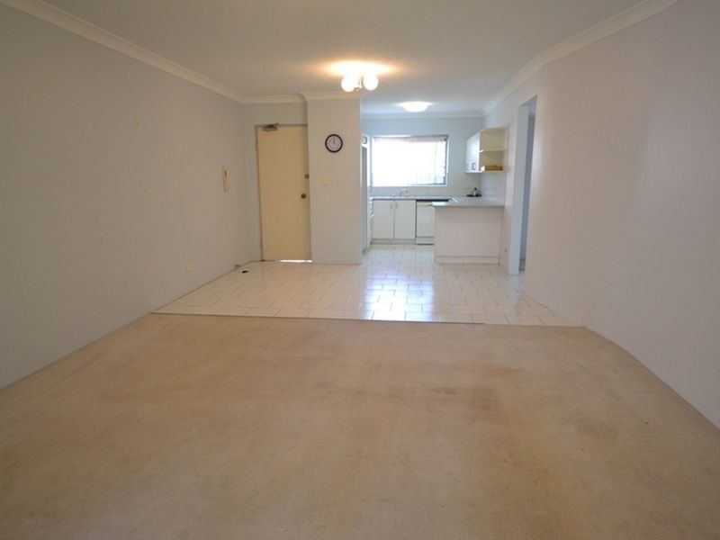 2/26 Longlands Street, East Brisbane QLD 4169