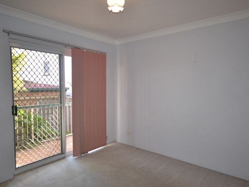 2/26 Longlands Street, East Brisbane QLD 4169