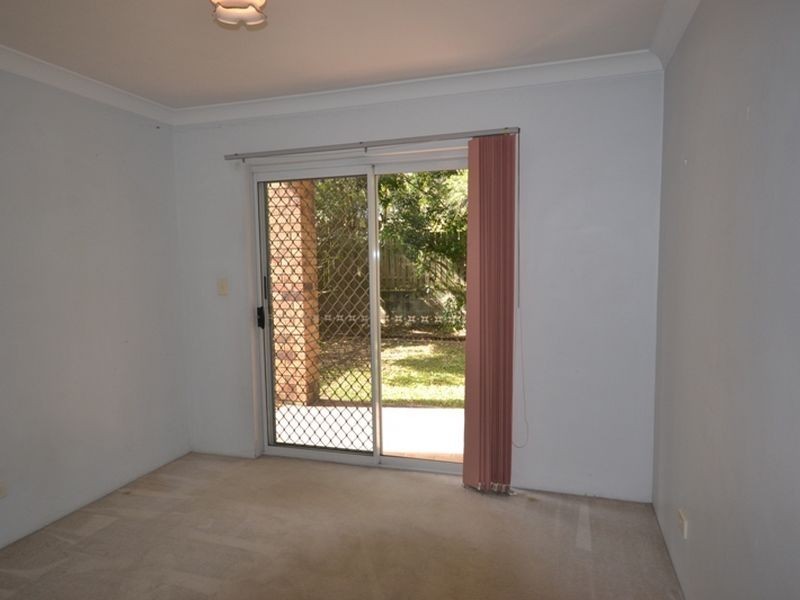 2/26 Longlands Street, East Brisbane QLD 4169