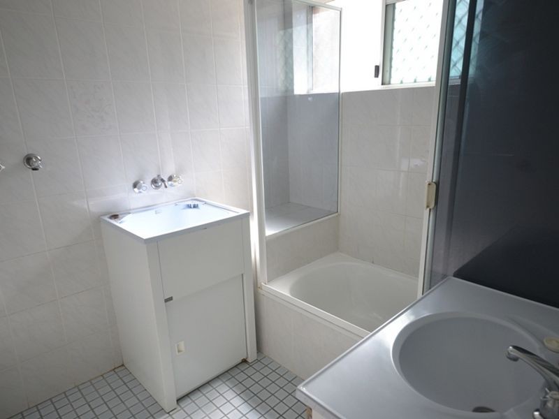 2/26 Longlands Street, East Brisbane QLD 4169