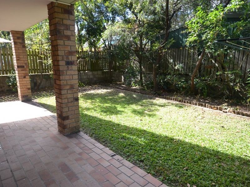 2/26 Longlands Street, East Brisbane QLD 4169