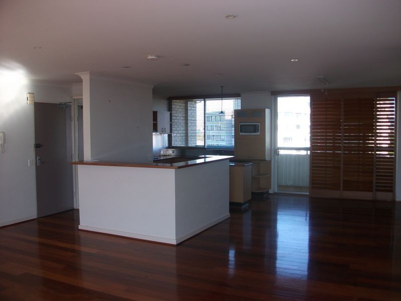 Kangaroo Point QLD 4169