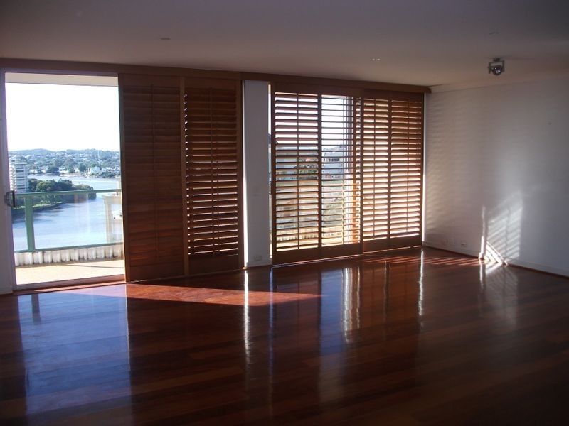 Kangaroo Point QLD 4169