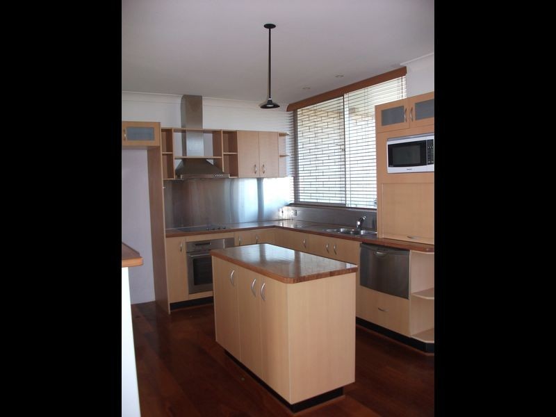 Kangaroo Point QLD 4169