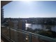 Kangaroo Point QLD 4169