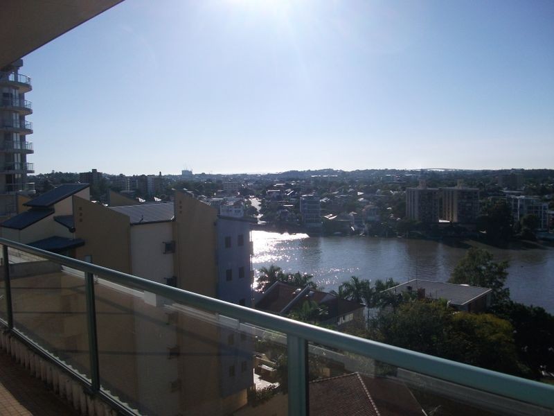 Kangaroo Point QLD 4169