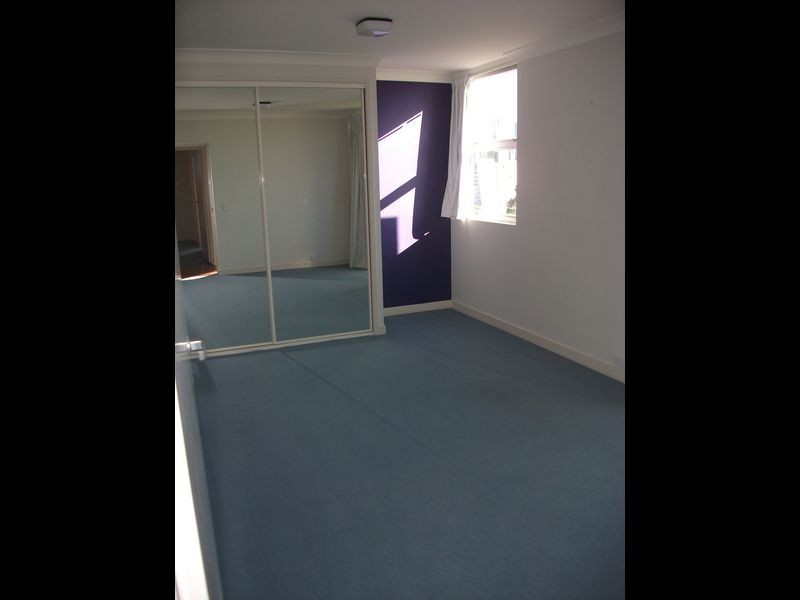 Kangaroo Point QLD 4169