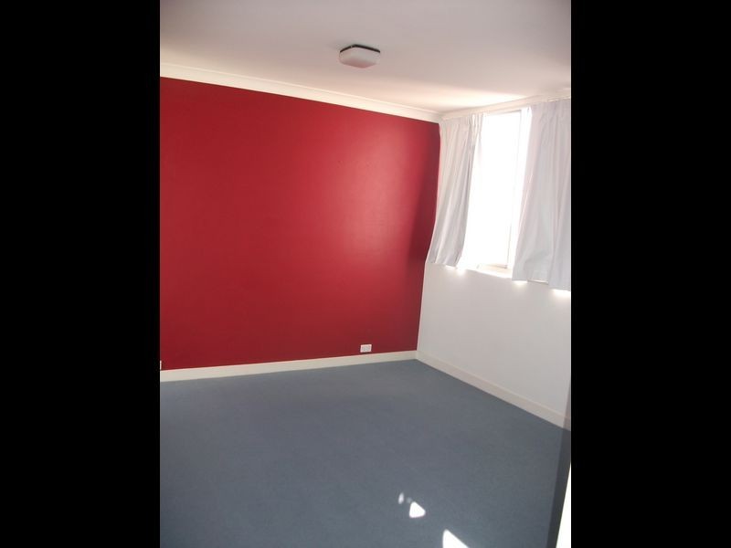 Kangaroo Point QLD 4169