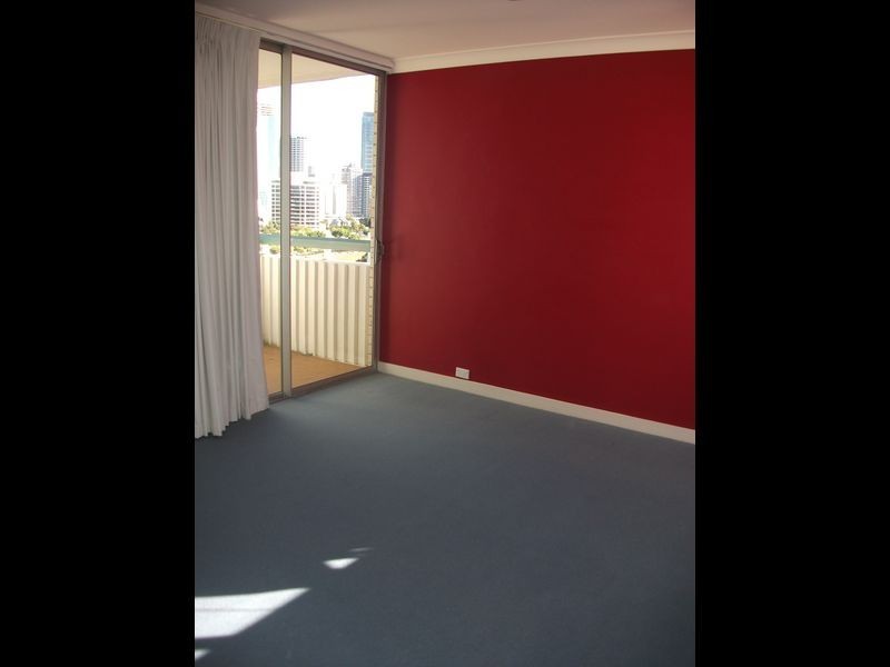 Kangaroo Point QLD 4169