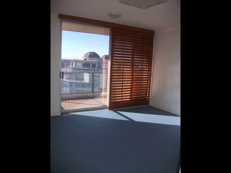 Kangaroo Point QLD 4169