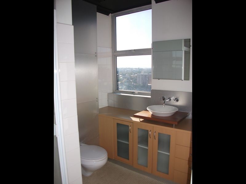 Kangaroo Point QLD 4169