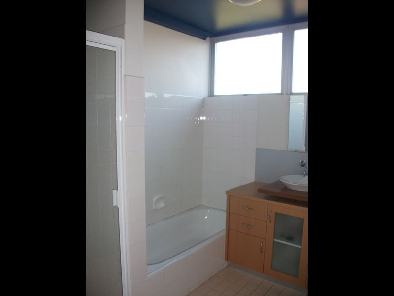 Kangaroo Point QLD 4169