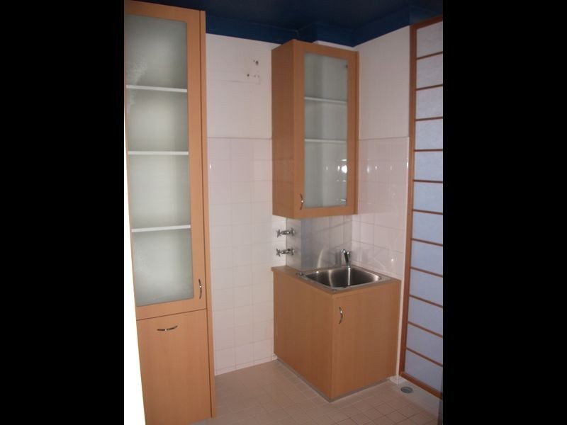 Kangaroo Point QLD 4169