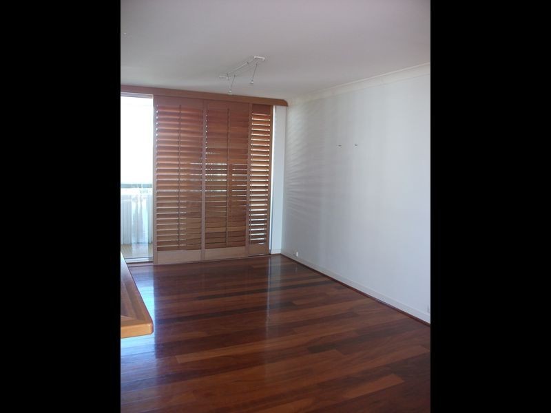 Kangaroo Point QLD 4169