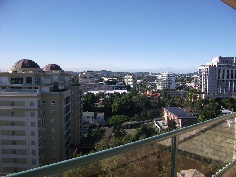 Kangaroo Point QLD 4169