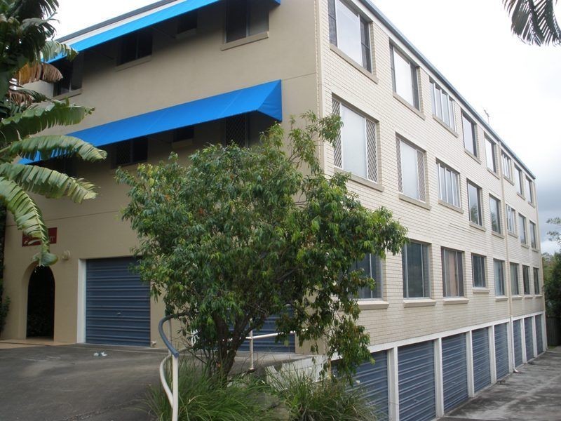 East Brisbane QLD 4169