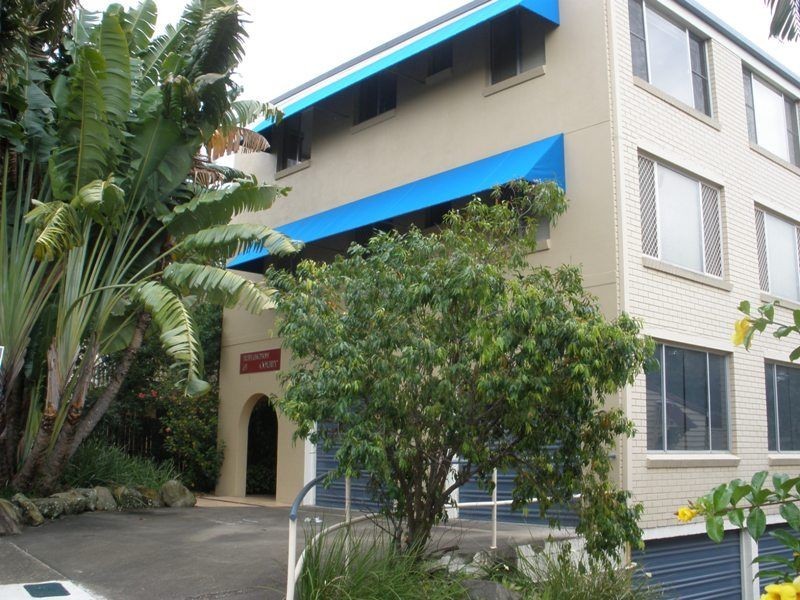 East Brisbane QLD 4169