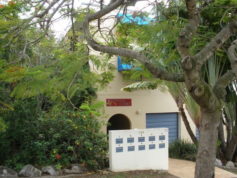 East Brisbane QLD 4169