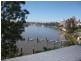 11 44 OConnell Street, Kangaroo Point QLD 4169