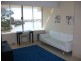 11 44 OConnell Street, Kangaroo Point QLD 4169