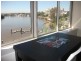 11 44 OConnell Street, Kangaroo Point QLD 4169
