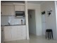 11 44 OConnell Street, Kangaroo Point QLD 4169