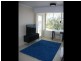 11 44 OConnell Street, Kangaroo Point QLD 4169