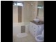 11 44 OConnell Street, Kangaroo Point QLD 4169
