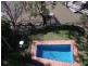 11 44 OConnell Street, Kangaroo Point QLD 4169