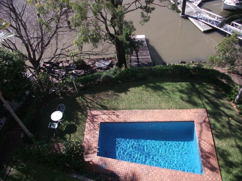 11 44 OConnell Street, Kangaroo Point QLD 4169