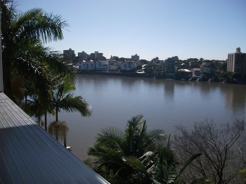 11 44 OConnell Street, Kangaroo Point QLD 4169