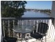 11 44 OConnell Street, Kangaroo Point QLD 4169