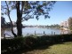 11 44 OConnell Street, Kangaroo Point QLD 4169