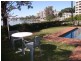 11 44 OConnell Street, Kangaroo Point QLD 4169