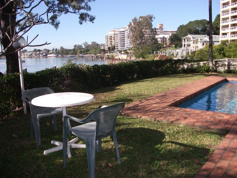 11 44 OConnell Street, Kangaroo Point QLD 4169